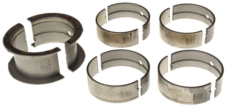 Clevite CHEVROLET V8, 396-402-427 MS829P User 1