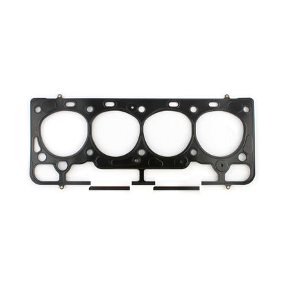 Cometic Gasket Cometic Ford Y-Block V8 .066in MLS Cylinder Head Gasket - 3.860in Bore - LHS C15171-066 C15171-066 Photo - Primary