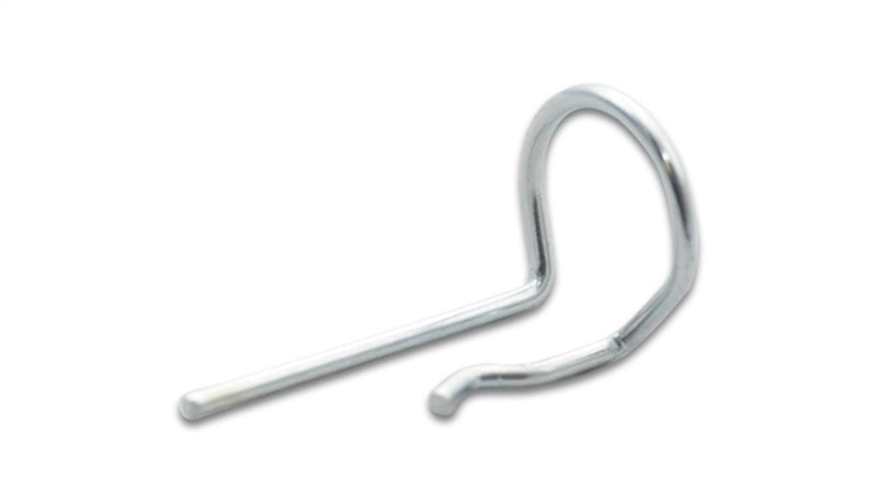Vibrant Vanjen Retainer Pin 12598P Photo - Primary