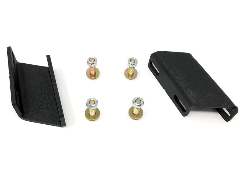 Tuff Country 94-01 Dodge Ram 1500 4x4 / 94-22 Ram 2500/3500- Front Sway Bar Drop Kit 30928 30928 Photo - Unmounted