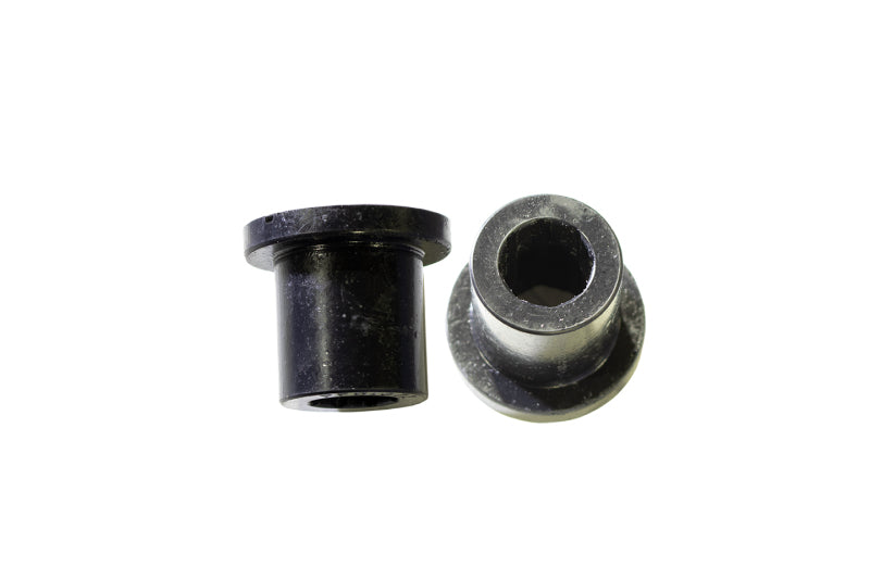 RustBuster Rust Buster 1946-1975 Jeep CJ5 Front/Rear Shackle Bushing Kit (2 pack) RB9904 RB9904 Photo - Primary