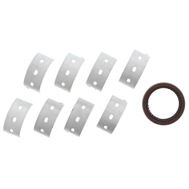 Hot Rods 2018 Polaris Ranger XP 1000 Crew EPS, MD 1000cc Main Bearing & Seal Kit K101 K101 Photo - Primary