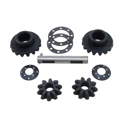Yukon Gear & Axle Yukon Gear Standard Open Spider Gear Kit For Toyota T100 & Tacoma w/ 30 Spline Axles YPKT100-S-30 YPKT100-S-30 Photo - Primary