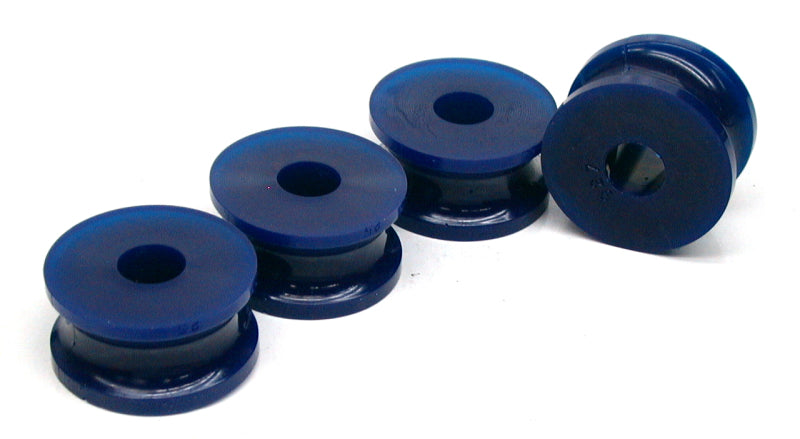SuperPro Front Strut Bar To Chassis Mount Bushing Kit SPF0927K Photo - Primary