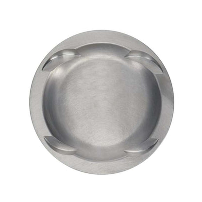 Wiseco Honda Turbo -18cc 1.181 X 84.0MM Piston Shelf Stock 6545M84 6545M84 User 1