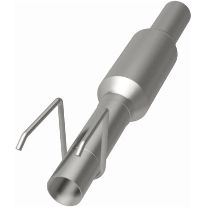 MagnaFlow Dodge California Grade CARB Compliant Direct-Fit Catalytic Converter 3391292 Photo - out of package
