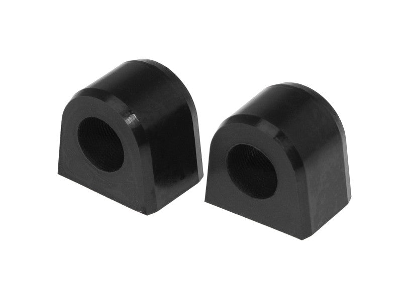 Prothane Suspension Stabilizer Bar Bushing 16-1102-BL Photo - Primary
