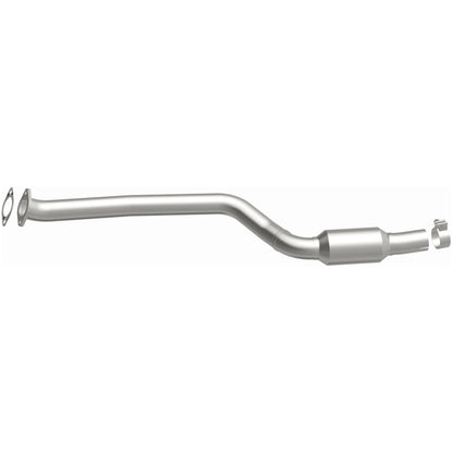 MagnaFlow BMW Z4 OEM Grade Federal / EPA Compliant Direct-Fit Catalytic Converter 21-172 Photo - out of package