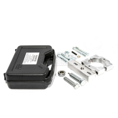 VMP Performance Ultimate Pulley Removal & Installation Tool VMP-SUA031 VMP-SUA031 Photo - Close Up