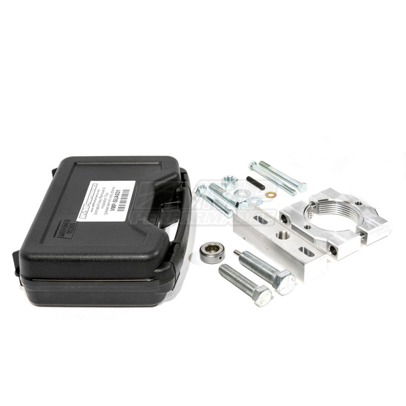 VMP Performance Ultimate Pulley Removal & Installation Tool VMP-SUA031 VMP-SUA031 Photo - Close Up