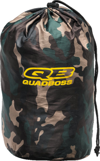 QuadBoss Qb Quad Cover Xxl Camo 156183 156183 User 1
