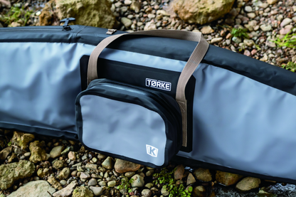 Kuryakyn Torke Dry Rifle Case Plus 5178 5178 User 3
