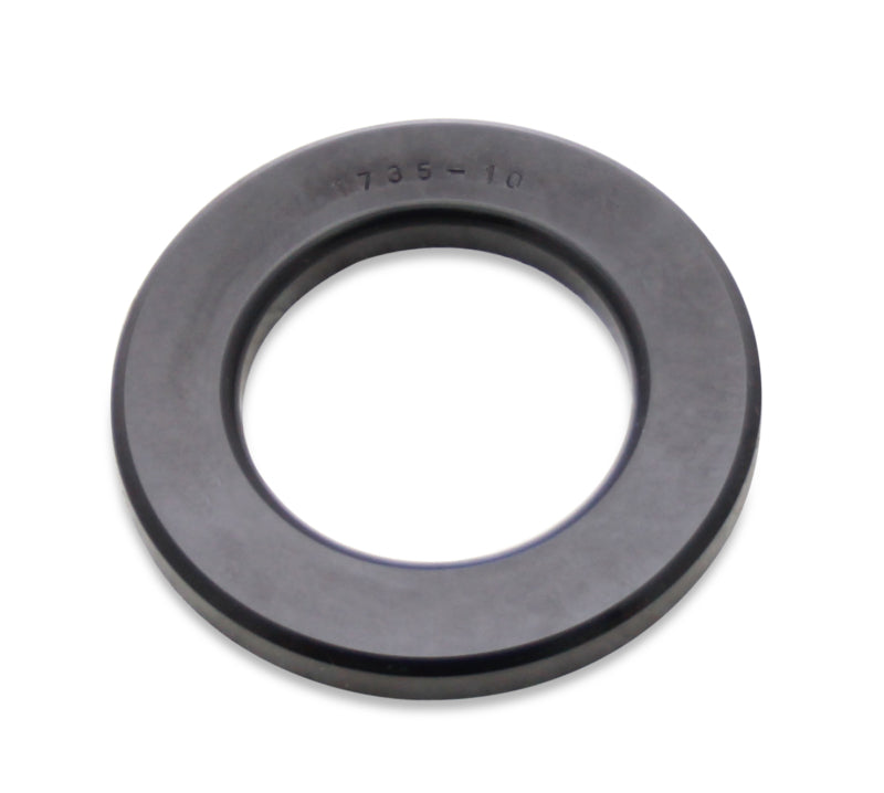 Superpro 2007 Jeep Wrangler Rubicon Front Coil Spring Spacer - 10mm (Individual) SPF1735-10K SPF1735-10K Photo - Primary