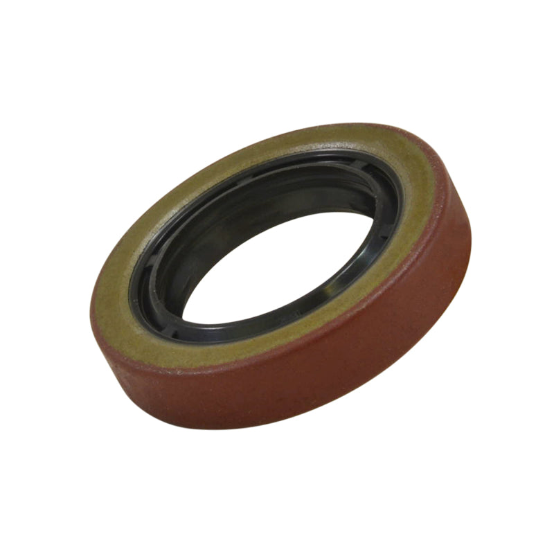 Yukon Gear & Axle Yukon Gear Axle Seal For 5707 or 1563 Bearing YMS8660S YMS8660S Photo - Primary