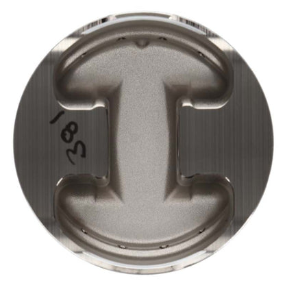 Wiseco Piston Kit- Subaru WRX 4v R/Dome 8.4:1 CR 93.00mm K588M93AP User 3
