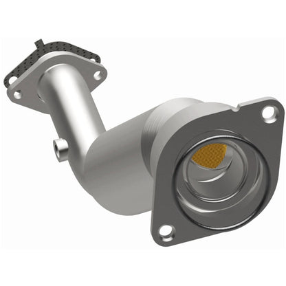 Magnaflow 09-11 Lucerne V6 3.9L OEM Underbody Direct Fit Catalytic Converter 52463 52463 Photo - out of package