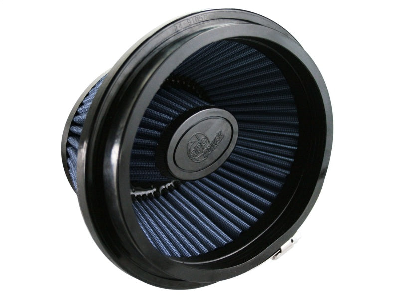aFe  POWER 24-91058 Magnum FLOW Pro 5R Air Filter 24-91058 Photo - Unmounted