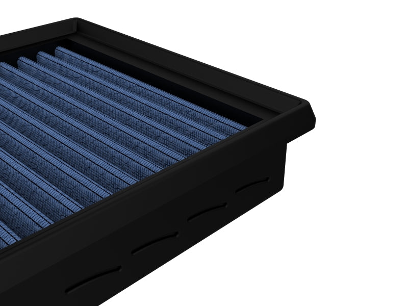 aFe OE High Performance Replacement Air Filter Buick Century All 1989-1989 30-10080 Photo - Unmounted