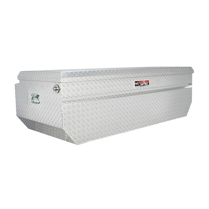 Westin/Brute Chest 60in Xtra Wide - Aluminum 80-RB684 80-RB684 Photo - Primary