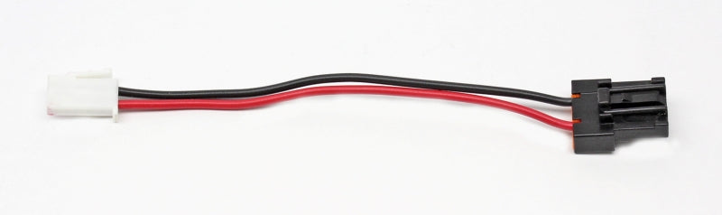 Walbro Fuel Pump Install Kit 02-07 Impreza WRX / STi 400-791 Photo - Primary