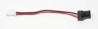 Walbro Fuel Pump Installation Kit 400-874 400-874 Photo - Primary