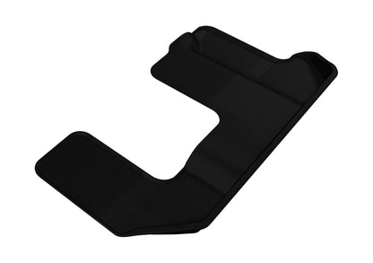 3D MAXpider 2009-2020 Dodge Journey Kagu 3rd Row Floormats - Black L1DG00531509 L1DG00531509 Photo - Primary