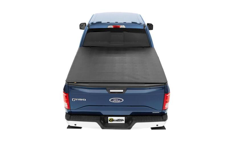 Bestop BES Tonneau Covers Exterior Styling Car Covers main image