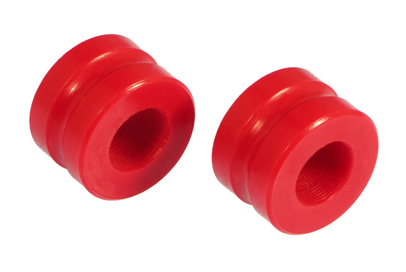 Prothane Suspension Stabilizer Bar Bushing 4-1119 Photo - Primary