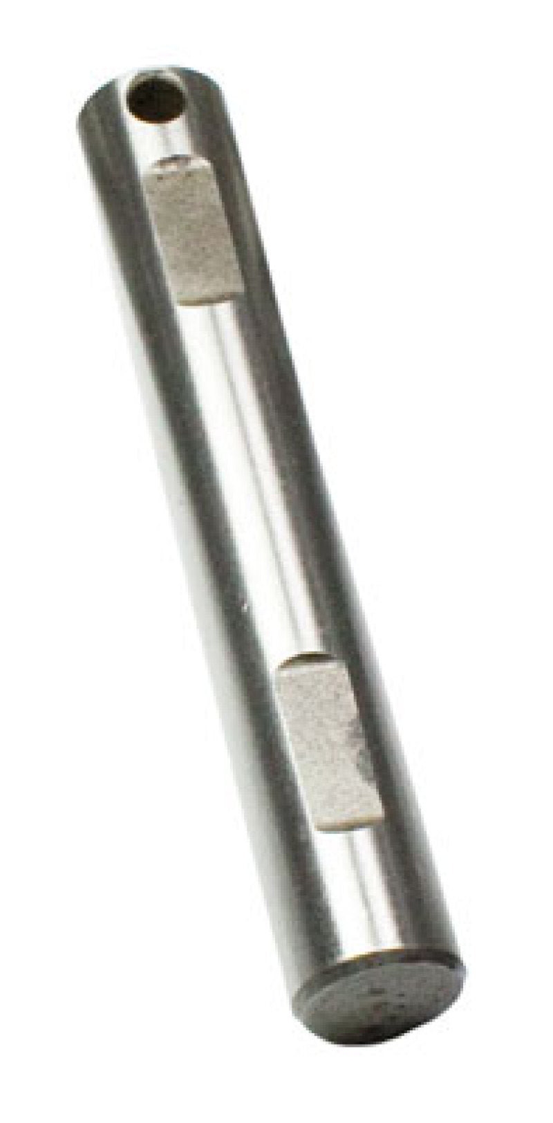 Yukon Gear & Axle Yukon Gear 07 and Up Tundra Rear 10.5in Cross Pin Shaft w/5.7L YSPXP-047 YSPXP-047 Photo - Primary