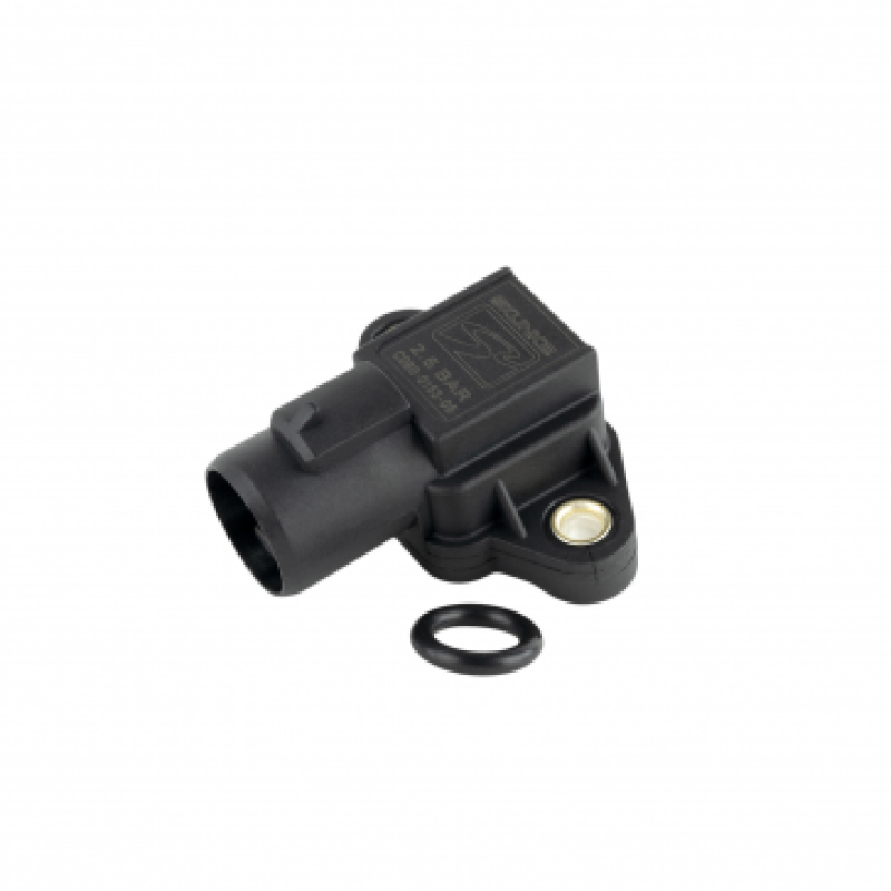 Skunk2 Racing Skunk2 Honda B/D/H/F Series 2.5 BAR MAP Sensor 352-05-1525 352-05-1525 User 1