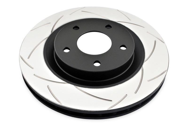 DBA DBA Street Slotted Rotors Brakes, Rotors & Pads Brake Rotors - Slotted main image