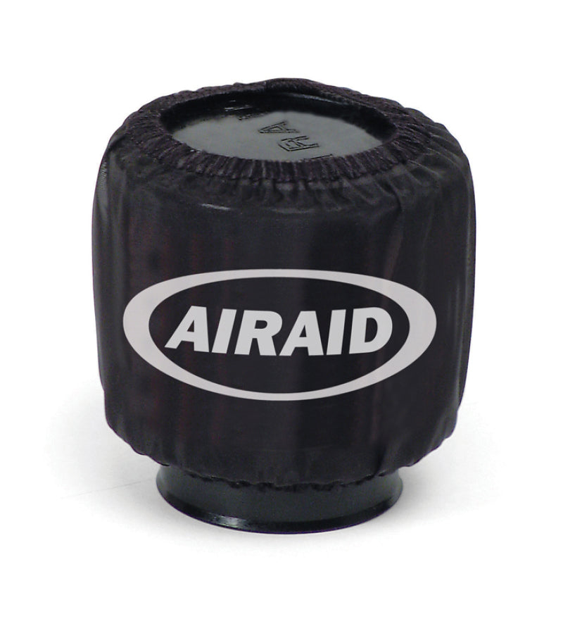 Airaid AIR Pre-Filter Wrap Air Filters Pre-Filters main image