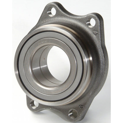Moog 95-98 Eagle Talon Rear Hub Assembly 512181 512181 Photo - out of package