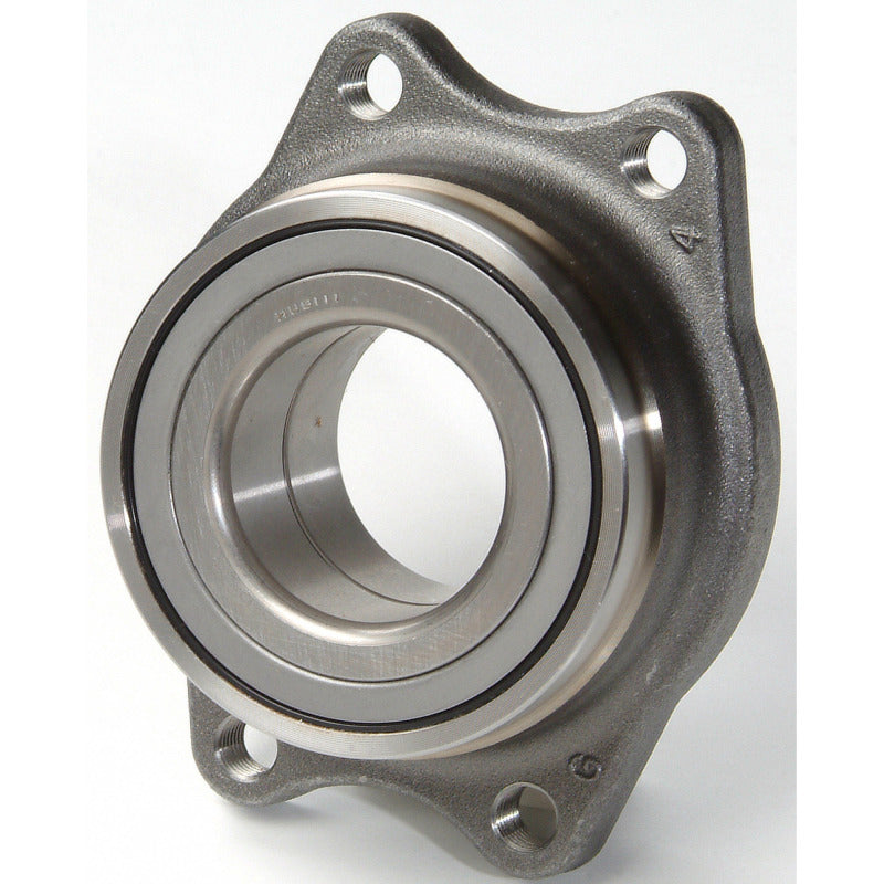 Moog 95-98 Eagle Talon Rear Hub Assembly 512181 512181 Photo - out of package