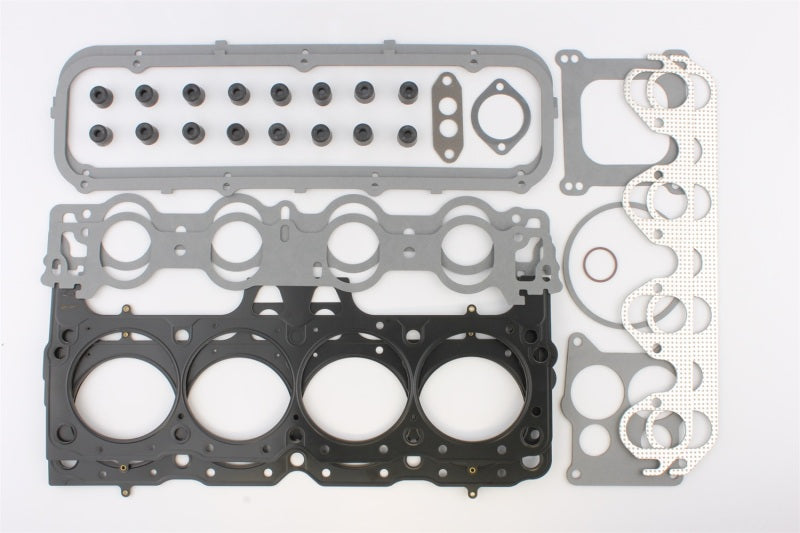 Cometic Top End Gasket Kit 4.5in x .040in Ford Torino 1968-1976 PRO1012T Photo - Primary