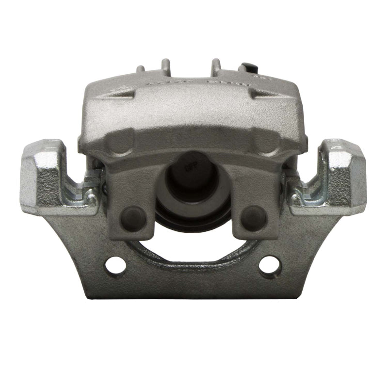 DFC DFC Premium Calipers Brakes, Rotors & Pads Brake Calipers - OE main image