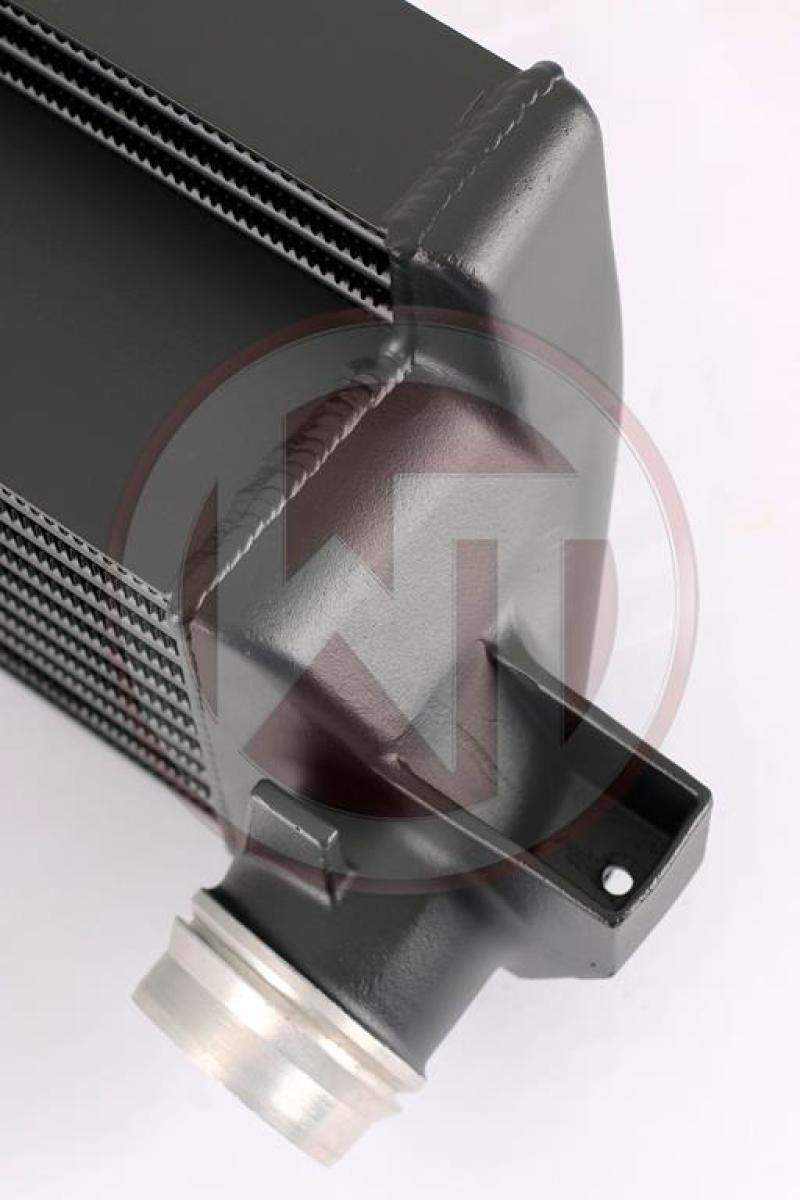 Wagner Tuning Mini Cooper S JCW F54/F55/F56 Competition Intercooler Kit 200001089 200001089 User 1