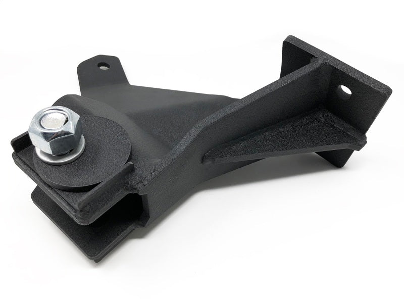 Tuff Country 00-04 Ford F-250 4wd Track Bar Bracket (8in Drop) 20908 20908 Photo - Unmounted