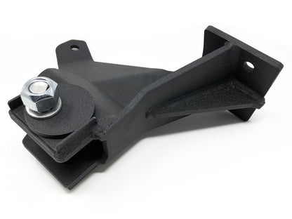 Tuff Country 00-04 Ford F-250 4wd Track Bar Bracket (8in Drop) 20908 20908 Photo - Unmounted