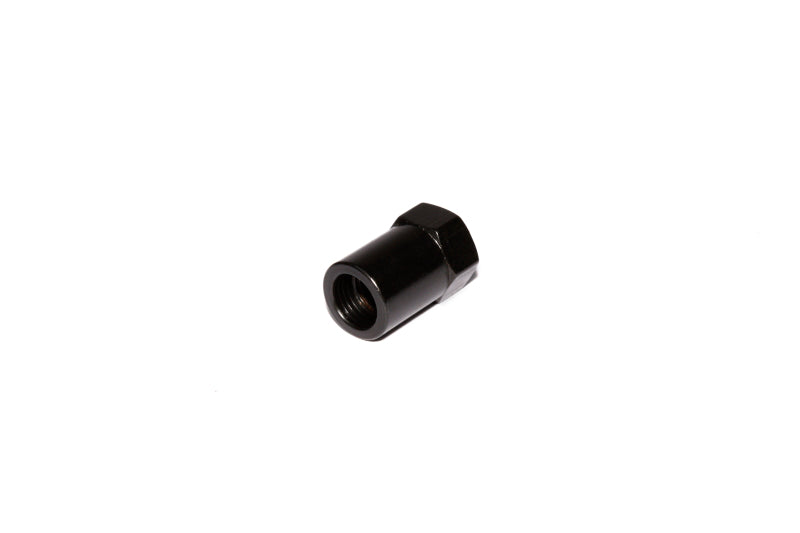 COMP Cams Poly Lock 7/16 High Energy Al 4630-8 4630-8 Photo - Primary