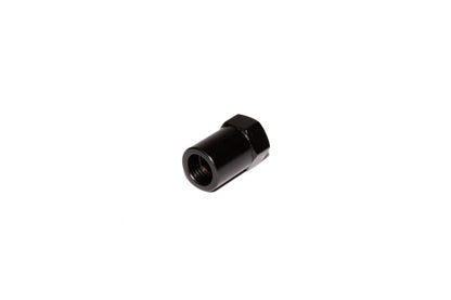COMP Cams Poly Lock 7/16 High Energy Al 4630-8 4630-8 Photo - Primary