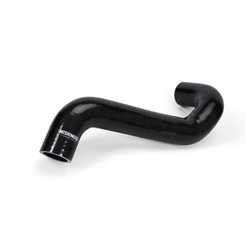 Mishimoto Ford Mustang Silicone Upper Radiator Hose MMHOSE-FRD-5U Photo - Primary