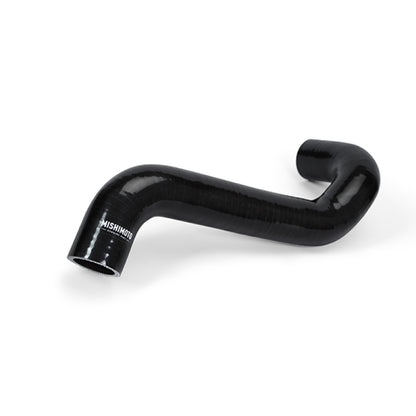 Mishimoto Ford Mustang Silicone Upper Radiator Hose MMHOSE-FRD-5U Photo - Primary