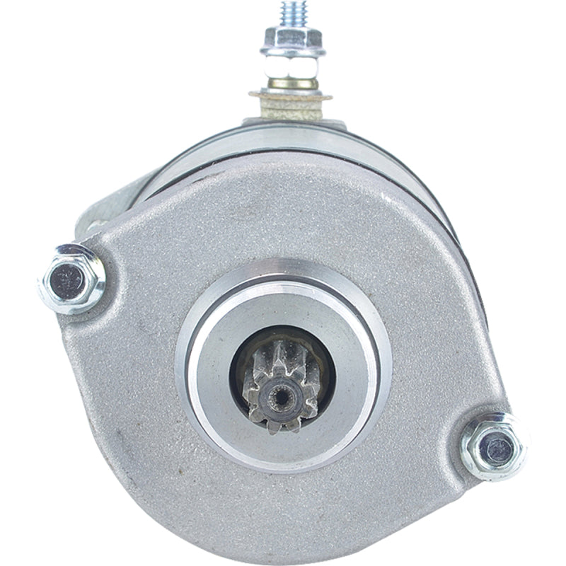 Arrowhead Yamaha 9T Starter 410-54233 410-54233 Photo - Primary