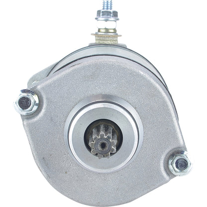 Arrowhead Yamaha 9T Starter 410-54233 410-54233 Photo - Primary