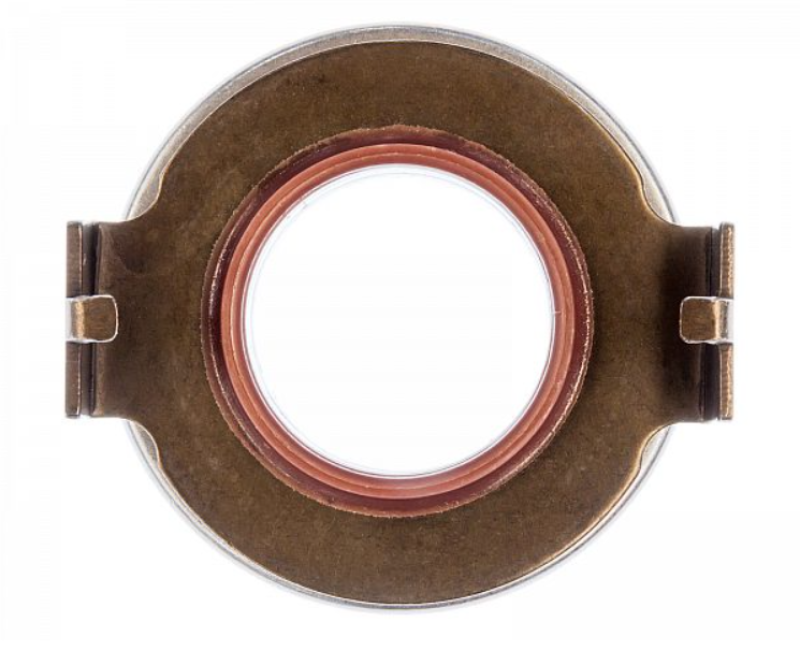 Exedy OEM Release Bearing Acura CL Base 1997-1999 BRG817 User 1