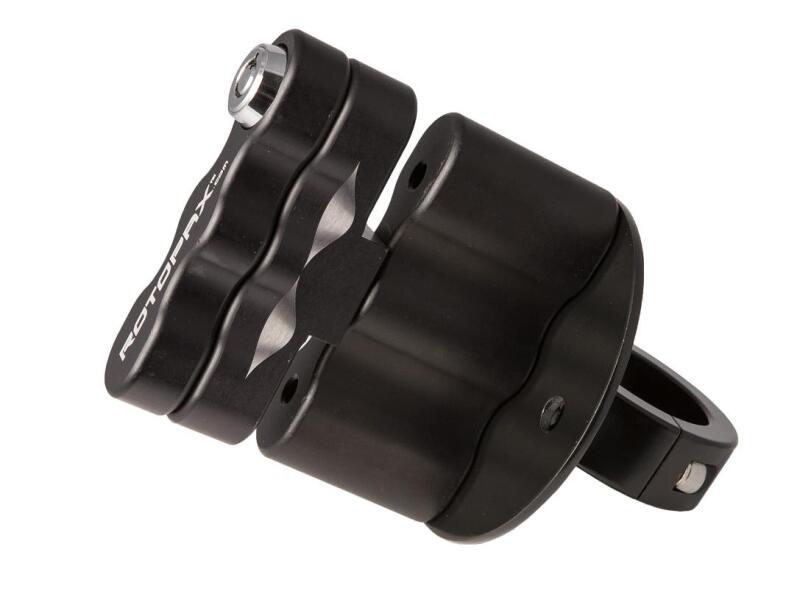 PRP Seats PRP Rotopax Mount for 1.75 Tube ODL-919351 ODL-919351 Photo - Close Up