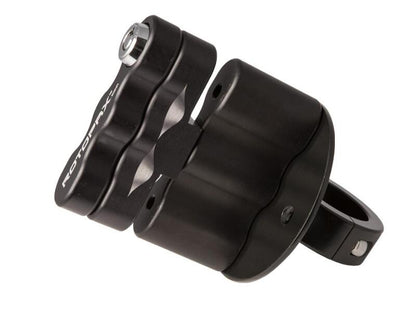 PRP Seats PRP Rotopax Mount for 1.75 Tube ODL-919351 ODL-919351 Photo - Close Up