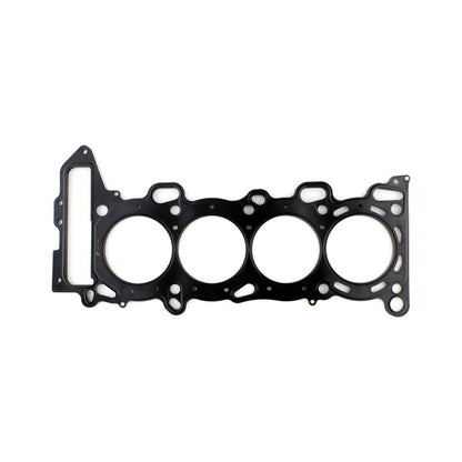 Cometic Gasket Cometic Nissan 1989-2002 SR20DE/SR20DET .050in MLX Cylinder Head Gasket - 88mm Bore - RWD C4951-050 C4951-050 Photo - Primary
