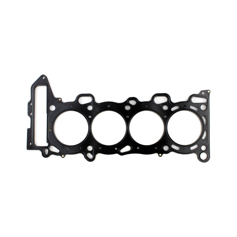Cometic Gasket Cometic Nissan 1989-2002 SR20DE/SR20DET .040in MLX Cylinder Head Gasket - 88mm Bore - RWD C4951-040 C4951-040 Photo - Primary